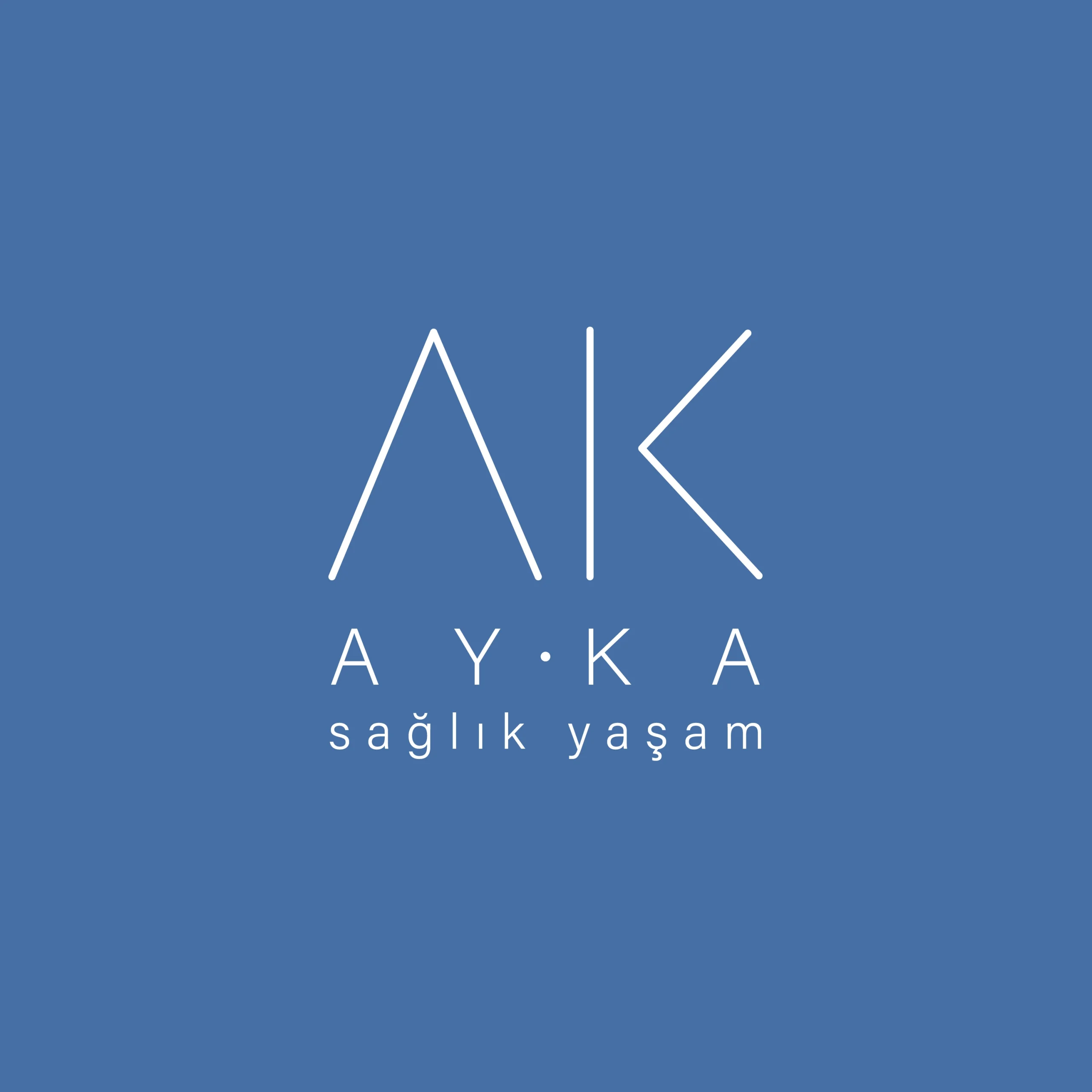 ayka-sigorta-logo-hakkimda-renkli